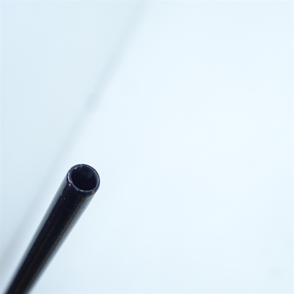 １２へらＸ１１